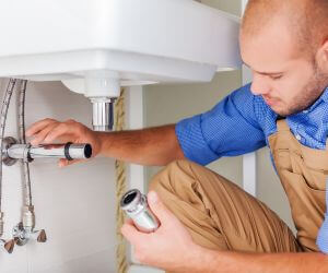 About Emergency plumbing pros Birchwood, TN